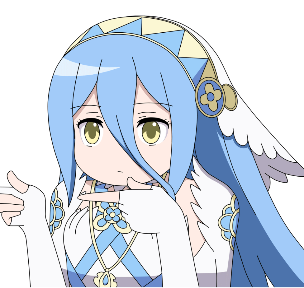 images/Azureright.png