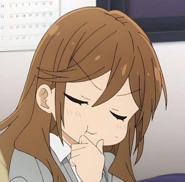 images/Horiwrong.png