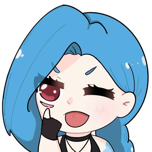 images/Jinxwrong.png
